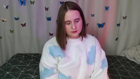 phantommira online show from 23, 2, 2025