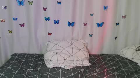 phantommira online show from 24, 2, 2025