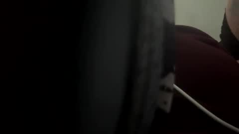 PhantxX online show from 12, 1, 2025