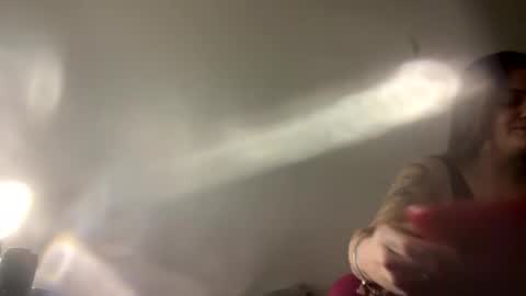 PhantxX online show from 12, 3, 2025