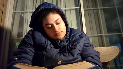 The Deity Hatshepsut online show from 7, 11, 2025