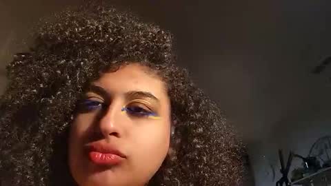 The Deity Hatshepsut online show from 19, 4, 2026