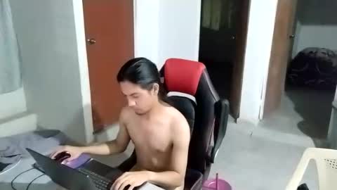 Pharreishon online show from 27, 10, 2025