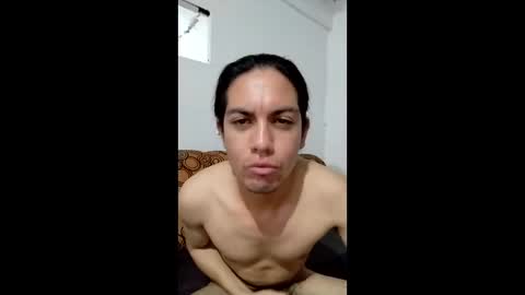 Pharreishon online show from 14, 4, 2026