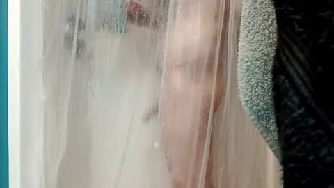 phase124 online show from 17, 2, 2025