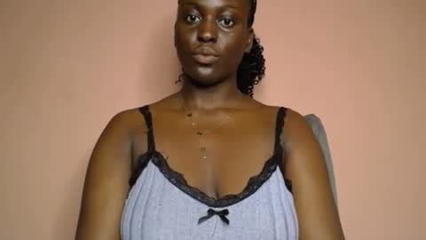 tatiana online show from 9, 9, 2025