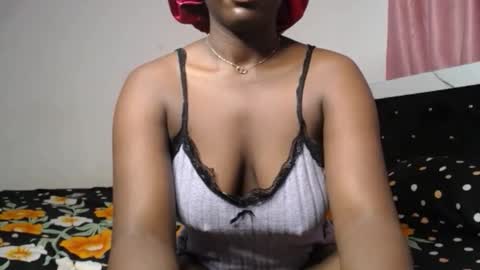 tatiana online show from 3, 3, 2026