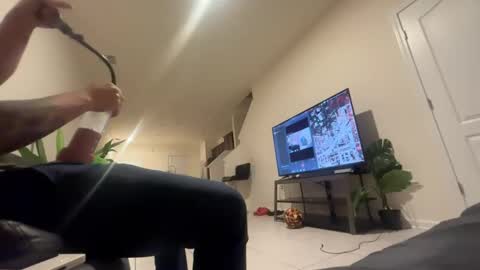 phatboomx online show from 10, 2, 2026