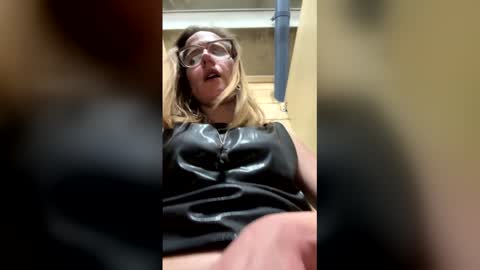 Snapshot of phatkat696969 chatting on 27, 3, 2026 phatkat696969 online show from 27, 3, 2026