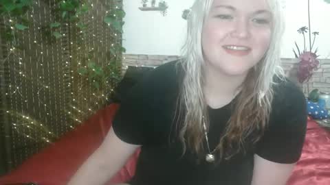 phatpcat73 online show from 20, 4, 2026
