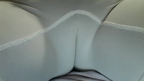 Mistress -princess online show from 3, 8, 2026