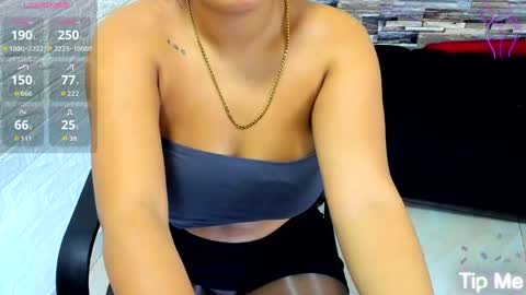 Hi there love Im Phatty jeje lets have some fun together online show from 1, 6, 2026