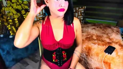 Snapshot of phcumdelight chatting on 29, 12, 2024 phcumdelight online show from 29, 12, 2024