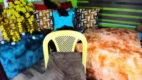 Snapshot of phcumdelight chatting on 3, 1, 2025 phcumdelight online show from 3, 1, 2025