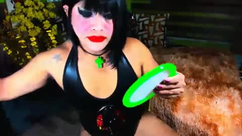 Snapshot of phcumdelight chatting on 4, 1, 2025 phcumdelight online show from 4, 1, 2025