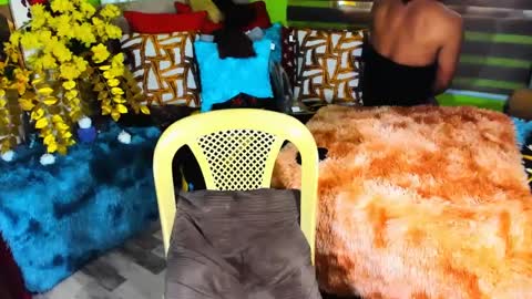 Snapshot of phcumdelight chatting on 7, 1, 2025 phcumdelight online show from 7, 1, 2025