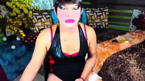 Snapshot of phcumdelight chatting on 1, 2, 2025 phcumdelight online show from 1, 2, 2025