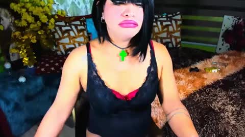 Snapshot of phcumdelight chatting on 2, 2, 2025 phcumdelight online show from 2, 2, 2025