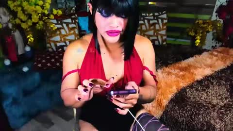 Snapshot of phcumdelight chatting on 8, 2, 2025 phcumdelight online show from 8, 2, 2025