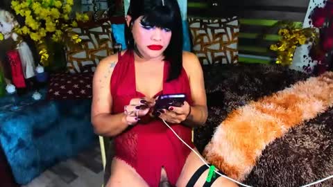 Snapshot of phcumdelight chatting on 10, 2, 2025 phcumdelight online show from 10, 2, 2025