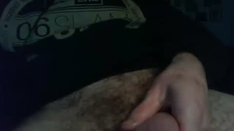 PhdJake online show from 28, 4, 2026