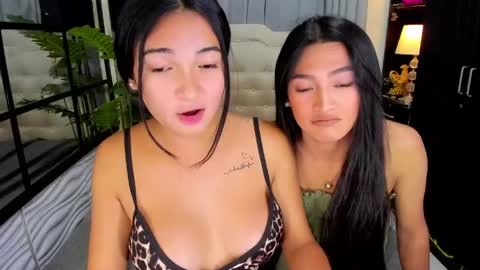 Snapshot of phenomenal_ivy chatting on 29, 4, 2026 phenomenal_ivy online show from 29, 4, 2026