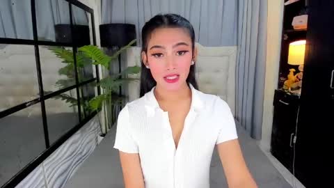 Snapshot of phenomenal_ivy chatting on 23, 5, 2026 phenomenal_ivy online show from 23, 5, 2026