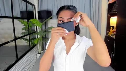 Snapshot of phenomenal_ivy chatting on 24, 5, 2026 phenomenal_ivy online show from 24, 5, 2026