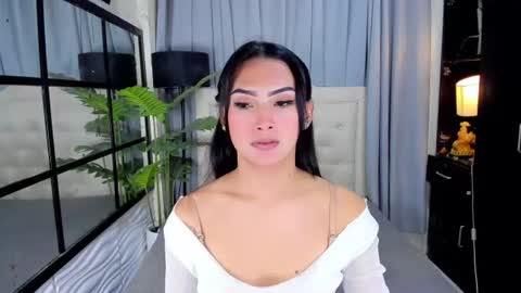 Snapshot of phenomenal_ivy chatting on 10, 6, 2026 phenomenal_ivy online show from 10, 6, 2026