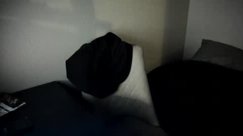 Jasmine Juice online show from 14, 1, 2025