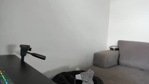 Jasmine Juice online show from 19, 9, 2025