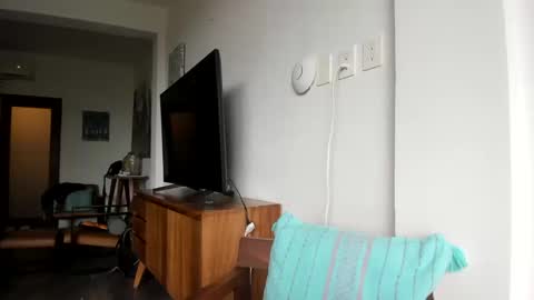 Jasmine Juice online show from 10, 10, 2025