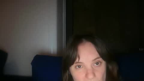 Pheobe Tiger online show from 2, 6, 2026
