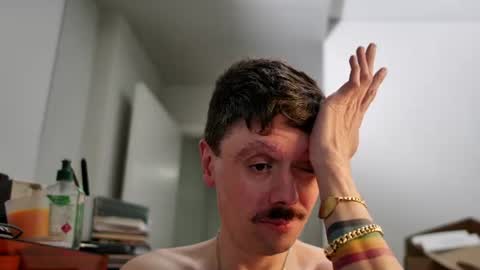 pheonixstarr_p online show from 23, 7, 2026