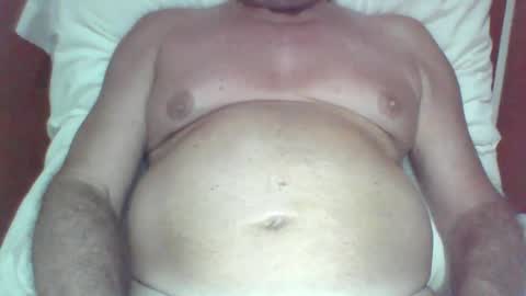 Phil online show from 12, 1, 2025