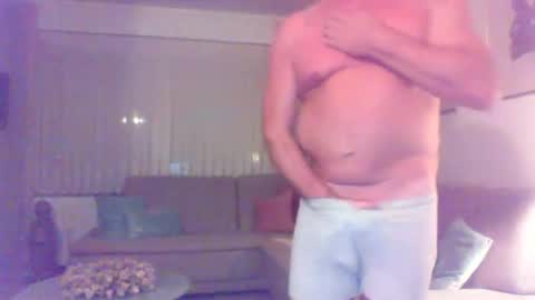 Phil online show from 21, 11, 2025