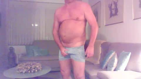 Phil online show from 29, 11, 2025