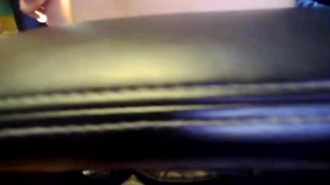 exhibitionist watch me online show from 1, 7, 2026