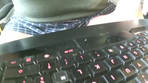 Gabu online show from 8, 1, 2025