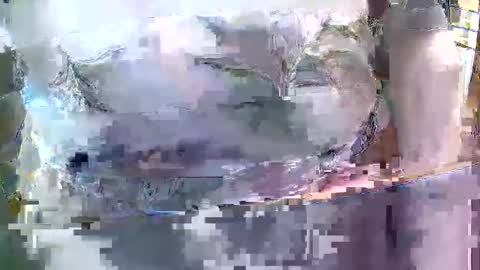 Gabu online show from 6, 3, 2025