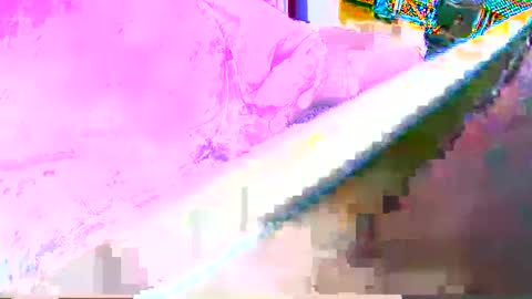 Gabu online show from 19, 9, 2025