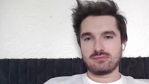 PhilipBorison online show from 21, 1, 2025