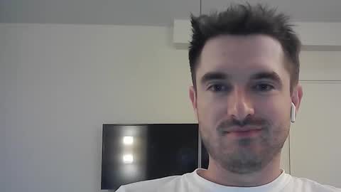 PhilipBorison online show from 22, 9, 2025