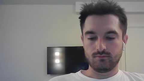 PhilipBorison online show from 27, 9, 2025