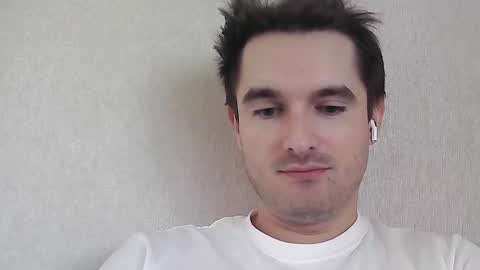 PhilipBorison online show from 28, 10, 2025