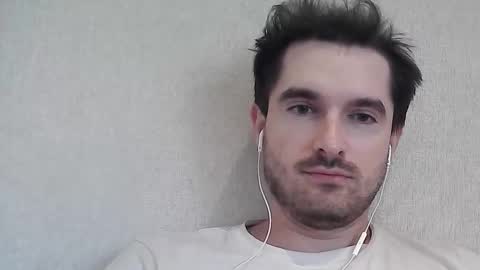 PhilipBorison online show from 11, 11, 2025