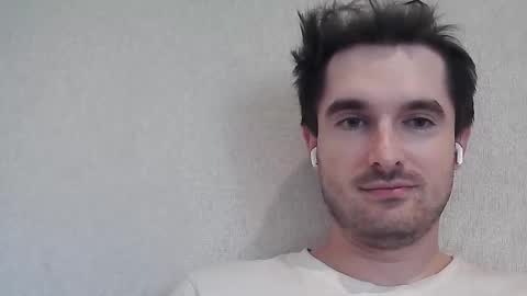 PhilipBorison online show from 16, 11, 2025