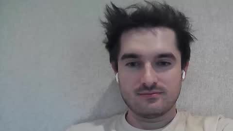 PhilipBorison online show from 4, 12, 2025