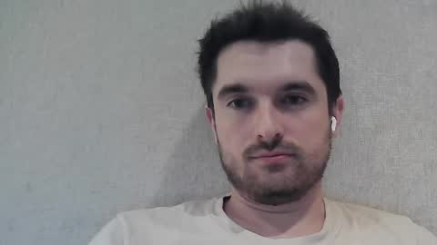 PhilipBorison online show from 24, 3, 2026