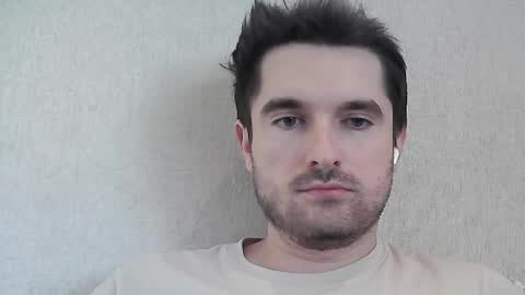 PhilipBorison online show from 2, 4, 2026